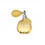 Monoï fragancia retro eau de toilette 60ml