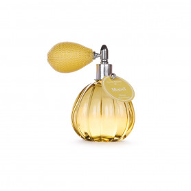 Monoï fragancia retro eau de toilette 60ml