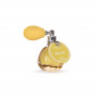 Retro Eau de Toilette Monoi-Duft 12ml