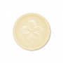 Savon au Monoï de Tahiti AO 100g