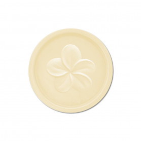 Savon au Monoï de Tahiti AO 100g