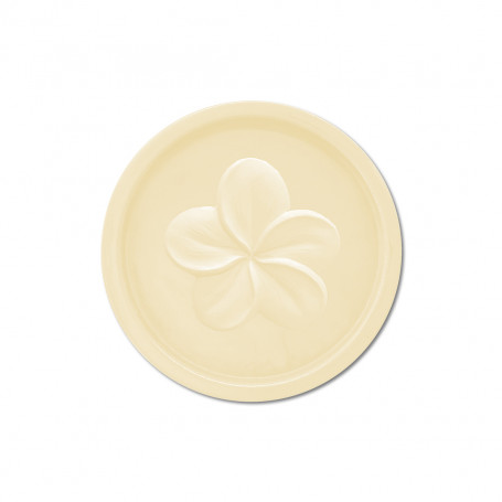 Savon au Monoï de Tahiti AO 100g