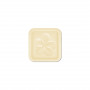 Savon invité au Monoï de Tahiti AO 25g