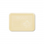 Savon au Monoï de Tahiti AO 120g