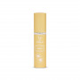 Taschenzerstäuber - Eau de Toilette Monoï 10ml