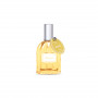 Eau de Toilette Monoi-Duft 25ml