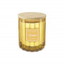Monoï Plant Candle 50h