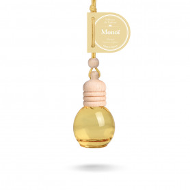 Monoï Difusor Coche 10 ml