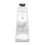 Organic donkey milk hand cream with Monoï fragrance 30ml