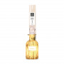 Bouquet profumato Monoï 100 ml
