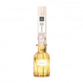 Duftbouquet Monoï 100 mL