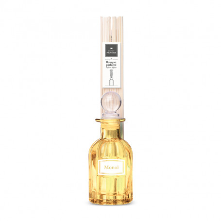 Bouquet profumato Monoï 100 ml