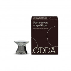 Porte-Savon Magnétique Odda