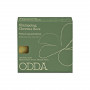 Odda Shampoo solido con Monoï 80 g