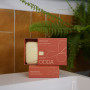 Odda Monoi Gel de Ducha Sólido 85 g