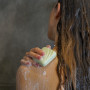 Odda Monoi Gel de Duche Sólido 85 g