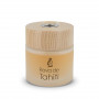 Bouquet parfumé Reva de Tahiti Tiaré