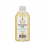 Eco refill Reva de Tahiti for Tipanier scented bouquet