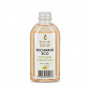 Eco refill Reva de Tahiti for Tiaré scented bouquet