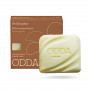 Gel de duche sólido Odda Monoi 85 g