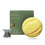 Pack Shampoing solide pratique