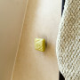 Pack Shampoing solide pratique