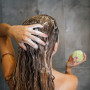 Pack Shampoing solide pratique
