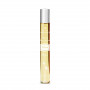 Roll on Eau de toilette profumo Monoï