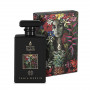Parfum Reva de Tahiti Tania Wursig 100ml