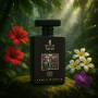 Perfume Reva de Tahiti Tania Wursig 100ml