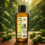 Olio di tamanu Tevi Tahiti 250 ml