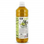 Tamanu Oil Tevi Tahiti Format Pro 1L
