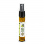 Tamanu-Öl in Sprayform Tevi Tahiti 30 ml