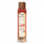 Monoi Intense Tan SPF10 Monoi Royal 100ml