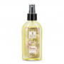 Parfümierter Nebel Vanille Reva de Tahiti 125 ml