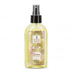 Brume parfumée Vanille Reva de Tahiti 125 ml