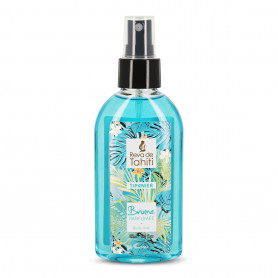Parfümierter Nebel Tipanier Reva de Tahiti 125 ml