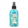Nebbia profumata Tipanier Reva de Tahiti 125 ml