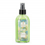 Tiaré fragrance mist Reva de Tahiti 125 ml
