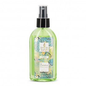 Nebbia profumata Tiaré Reva de Tahiti 125 ml