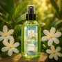 Tiaré fragrance mist Reva de Tahiti 125 ml
