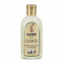 Duschgel Vahiné Tahiti 2 in 1 Tiaré 125 ml