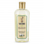 Vahiné Tahiti 2 in 1 Gel doccia Tiaré 250 ml