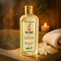 Duschgel Vahiné Tahiti 2 in 1 Tiaré 250 ml