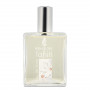 Set regalo Reva de Tahiti Eau de toilette e olio scintillante