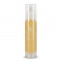 Set regalo Reva de Tahiti Eau de toilette e olio scintillante