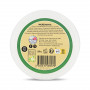 Sel de bain Vahine de Tahiti Tiaré 250g