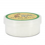 Sel de bain Vahine de Tahiti Tiaré 250g
