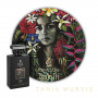 Perfume Reva de Tahiti Tania Wursig 100ml