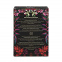 Perfume Reva de Tahiti Tania Wursig 100ml